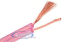 Monster Cable XPMS-50 MKII thumbnail image