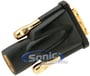 Monster Cable VA DVI-HDMI SL MKII thumbnail image