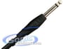 Monster Cable Two Conductor Speaker Cable (S100-S-6) thumbnail image