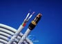 Monster Cable S-Video Cable (M500V S-2M) thumbnail image