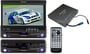 Pioneer AVH-P7600DVD thumbnail image