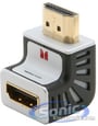 Monster Cable VA HDMI R-ADPT thumbnail image