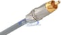 Monster Cable Subwoofer Cable (MC 400SW-4M) thumbnail image