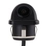 Echomaster Chrysler and Dodge Rear-View Camera Integration Kit  (FC-CJDR) thumbnail image