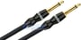 Monster Cable Performer 500 Speaker Cable (P500-S-6) thumbnail image