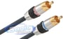 Monster Cable MC 200I-2M thumbnail image