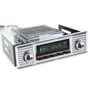 RetroSound 294-402-33-93 thumbnail image