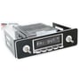 RetroSound 294-502-03-73 thumbnail image