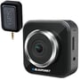 Blaupunkt BP5.0 Camera w/GPS thumbnail image