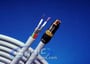 Monster Cable S-Video Cable (M500V S-1M) thumbnail image