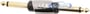 Monster Cable MCL M thumbnail image