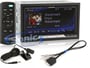 Alpine iXA-W407 Factory Refurbished thumbnail image