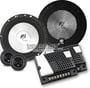 MA Audio Y30C6 thumbnail image