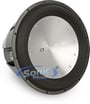 Rockford Fosgate Power T215D2 thumbnail image