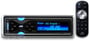 JVC KD-SHX900 w/ Built-In HD Radio Tuner thumbnail image
