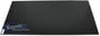 The Install Bay LAMCF - Sheet of ABS Carbon Fiber 24-Inch x 48-Inch Each thumbnail image