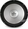 Polk Audio db124DVC thumbnail image