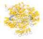 The Install Bay YVRT38 thumbnail image