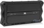 JBL GTR-7535 thumbnail image