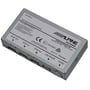 Alpine KCX-630HD thumbnail image