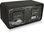 MTX Audio TS5512X2D thumbnail image