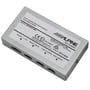 Alpine KCX-C250MC thumbnail image