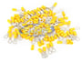 The Install Bay YVRT14 thumbnail image