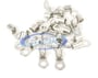 The Install Bay UR4516 thumbnail image