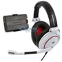 Creative Technology Sound Blaster E5 + Sennheiser G4ME Zero thumbnail image
