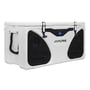 Alpine ICE In-Cooler Entertainment System PWD-CB1 thumbnail image