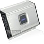 Clarion APX290M thumbnail image