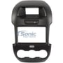 Scosche FDSA6213DDB thumbnail image