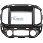 Scosche GM5215B Dash Kit thumbnail image