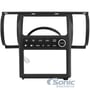 Scosche II1652CHSZB Infiniti G35 Dash Kit thumbnail image