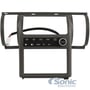 Scosche II1652PB Infiniti G35 Dash Kit thumbnail image