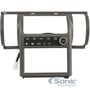 Scosche II1652PSZB Dash Kit thumbnail image