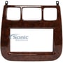 Scosche MZ2354WDDB Dash Kit thumbnail image