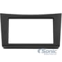 Scosche MZ2356DDB Dash Kit thumbnail image