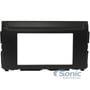 Scosche NN1682B Dash Kit thumbnail image