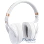 Sennheiser HD 4.30i - White (hd430i) thumbnail image
