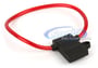 The Install Bay ATFH10C (1 Piece) thumbnail image