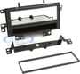 Scosche TA2044B / TA2044 Dash Kit thumbnail image