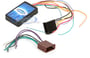 Axxess XSVI-1784-NAV Wiring Interface thumbnail image
