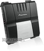Pioneer GM-4300F thumbnail image