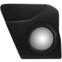 MTX HCS06FB10U thumbnail image
