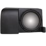 MTX HR06FB10U thumbnail image
