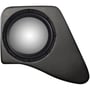 MTX JWULD07FB10U thumbnail image
