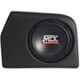 MTX STC11FB10-TN thumbnail image