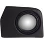 MTX STC11FB10U thumbnail image