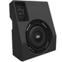 MTX TTCC05FB10A-FPR thumbnail image